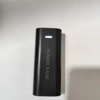 پاوربانک 10 هزار نو