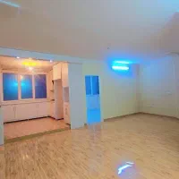 ۷۴متر تکواحدی با آسانسور و پارکینگ شهر ری|فروش آپارتمان|ری, شهید غیوری (ابن باویه)|دیوار