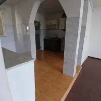 رهن یک واحد مسکونی در شهرک عباس اباد|اجارهٔ آپارتمان|آستارا, |دیوار