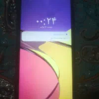 گوشی سامسونگ A02