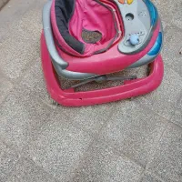 روروک|کالسکه و لوازم جانبی|قم, آذر (نکویی)|دیوار