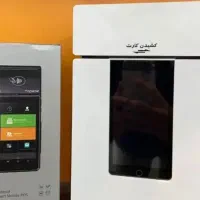 t1 خودپرداز کشلس رومیزی کارتخان وپوزسیار