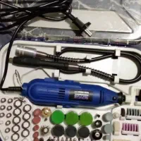 فرز انگشتی یا مینیاتوری|ابزارآلات|رشت, خمیران زاهدان|دیوار