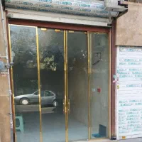 23-متری-انتهای-اتابک-بورس-لوستر