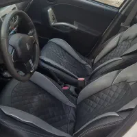 ساینادوگانه کارخانه