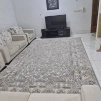 رهن واحد ۷۵متری ۳۰۰ دستگاه طبقه۲