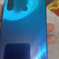 گوشی شیامی نوت 8