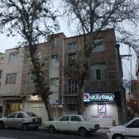 95مترکلنگی-مناسب-سکونت-و-ساخت-سبحانی