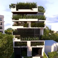 الهیه-پیش-فروش-آپارتمان-2-و-3-خواب-ویو-ابدی