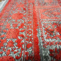 فرش|فرش|رشت, کوی بیانی|دیوار