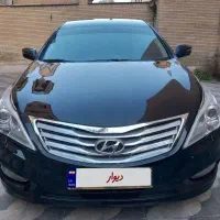 ازاراگرانجور|خودرو سواری و وانت|شیراز, ترمینال باربری|دیوار