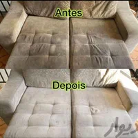 مبل شویی شستشوی خوشخواب موکت  مبلشویی|خدمات نظافت|الوند, |دیوار