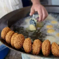 نیازمند کارگر ساده