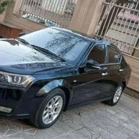 دنا پلاس توربو۱۴۰۰