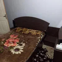 خانه مبله عالیشهر منزل مبله عالیشهر