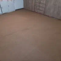 فروش موکت