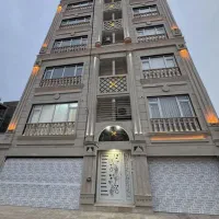 100متر-جنت-واوان