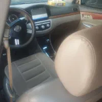 لیفان 620|خودرو سواری و وانت|سنندج, |دیوار