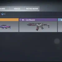 اکانت کالاف