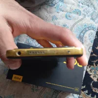 poco x4poro 5g|موبایل|کرمان, |دیوار