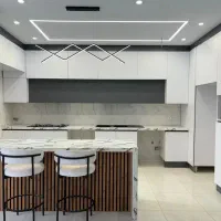 فروش آپارتمان محله شخصی ساز