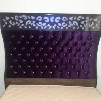 تخت خواب نو|تخت و سرویس خواب|کارون, |دیوار