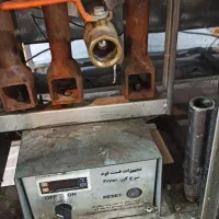 سرخکن طرح