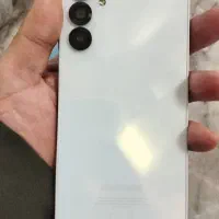 سامسونگ a15|موبایل|تهران, تهران‌نو|دیوار