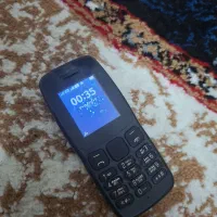 نوکیا ۱۰۶|موبایل|مشهد, کشف|دیوار