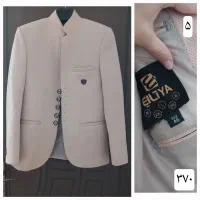 هودی و کت تک|لباس|قروه, |دیوار