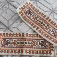پادری