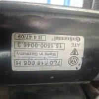 پمپ باد کمک فنر المانی|قطعات یدکی و لوازم جانبی|تهران, شهرک ولیعصر شمالی|دیوار