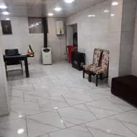 انبار تجاری|اجارهٔ مغازه و غرفه|تهران, سیروس|دیوار