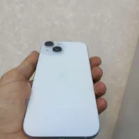 15نرمال/بدون پیش پرداخت