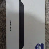 تبلت A8 سامسونگ