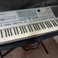 Pa50تبدیل به 80