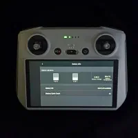 هلیشات(drone) dji mini 3 pro /مویک مینی ۳ پرو|دوربین عکاسی و فیلم‌برداری|کرج, شاهین‌ویلا|دیوار