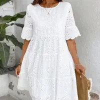 پیراهن زنانه شیک