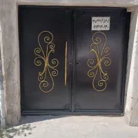 اجاره انباری