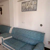 مبل راحتی