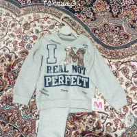 لباس زنانه|لباس|نورآباد, |دیوار