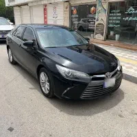 تویوتا کمری|خودرو سواری و وانت|بندر ماهشهر, |دیوار