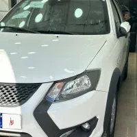 کوییک gxr فول آپشن|خودرو سواری و وانت|قم, نیروگاه|دیوار