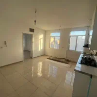فروش-آپارتمان-36متری