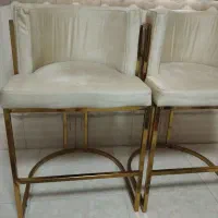 صندلی جزیره