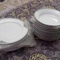 چینی نونو