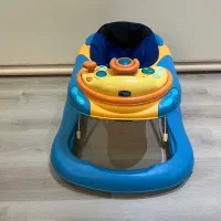 کالسکه ، روروئک ، کیف ، کریر، تخت گهواره|اسباب و اثاث بچه|تبریز, |دیوار