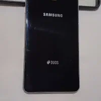 A7 2016|موبایل|لاهیجان, بازکیاگوراب|دیوار