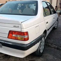 زابل به زاهدان،فوری وبلعکس