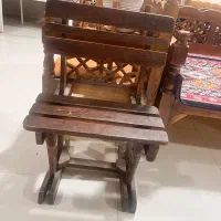 تخت|تخت و سرویس خواب|اردستان, |دیوار